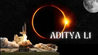 India is reaching to sun after chandrayaan 3 | Aditya L1 | EducationTatva