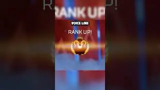 Apex Predator Voice Lines Are CRAZY!