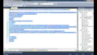 How to limit the size of the file to upload?