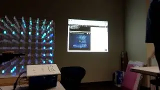 [SD Robotics Club] Arduino Event