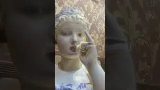 29 ноября 2023 г.
