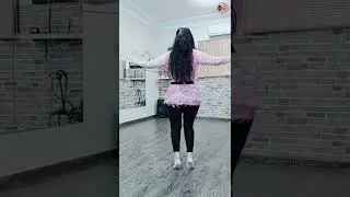 الرقص على الطبلة - Baladi in Crecendo 💃