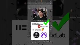 Electro Corridos en Ableton 💯🔥