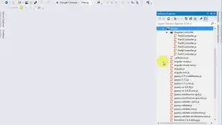 How to upload files with AngularJS and ASP NET MVC application