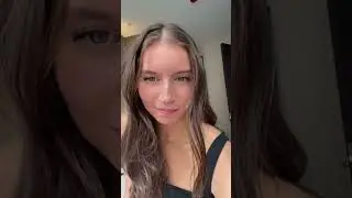 Good Boy Compilation | Heidi Hotte | 