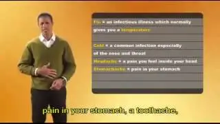 English Conversation   Learn English Speaking English Subtitles Lesson 15