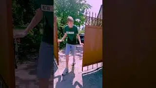 Жизнь - Это Лучшая Игра в Мире!!! #шортс