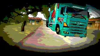 Warkop dki kartun | film pendek warkop dki