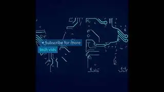 WHAT IS SSH IN UNDER 1 MINUTE #shorts