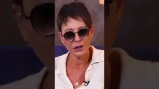 Брак это вещь не романтическая! Ирина Хакамада 