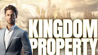Kingdom Property