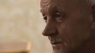 Что делают ЗЕКИ после тюрьмы