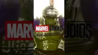 ТОП 5 Персонажей Марвел минифигурки которых LEGO не выпустили | 2 часть 