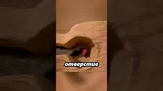 Хитрый способ найти воду в пустыне! Секрет бабуина раскрыт!💧🐒