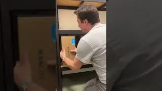 Nanlite PavoSlim LED panel