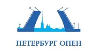 Гран-При Петербург Open - 5-й Этап, 20.06.2021,  Корт 1-3