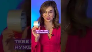Как убрать осыпавшиеся тени под глазами. Irina Lobashova 