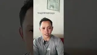 TRIP SOLO YOGYA