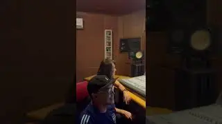 Nantikan "Rindu Hatiku Rindu" nyanyian @ezadlazim pada september ini komposer : @eddie_hamid