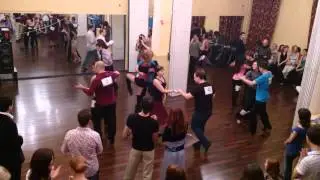 Танец на одной волне 2013.11.16 (15)