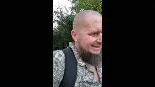 Регулярность