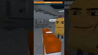 Check channel for scripts #robloxfyp #fyp #robloxexploiting #robloxscripts #roblox #adoptme