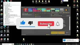VIVO Y12A - Y12S FRP REMOVE BY UNLOCKTOOL