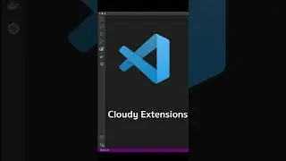 4 Must have VsCode Extensions for Devops and Cloud development  