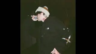 [FREE] Lil Peep Type Beat 
