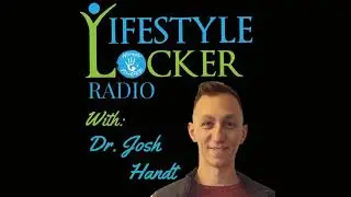 252: The Metabolic Code with Jim LaValle
