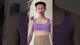 Harus nurut , kalau gak nanti gak di kasi jatah 😅 