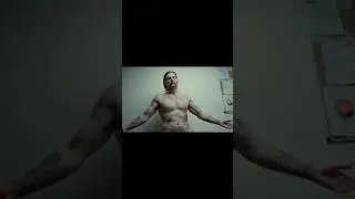 Выстрел в пустоту. #shorts #shortvideo #shotcaller