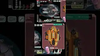 Won the run with 0 crew. LET'S GOOOOOOO.