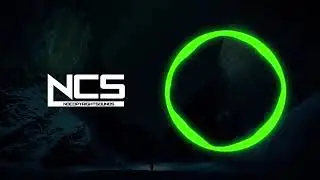 la mejor canción electrónica [Gold electró]