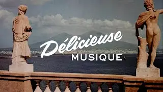 Juando - Tell You Something