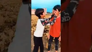 Babu Rao 🤣😂| Comedy|Funny|Funny Videos| Memes| Funny Memes| Joker| Comedy Videos|Prank|