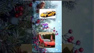 Выбери подарок на новый год 🔥❤️🔥 
