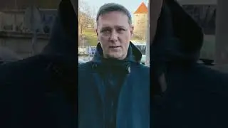 "Про белые розы" Юрий Шатунов