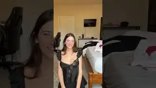 Periscope live LOVELYGIRL 😍😍 