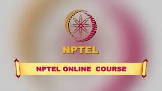 Deep Learning(CS7015): Lec 11.2 Relation between input size, output size and filter size