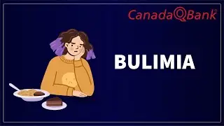 Bulimia