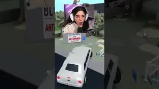 BLOXBURG UPDATE PROTESTS  