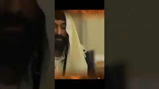 Настоящий лидер 