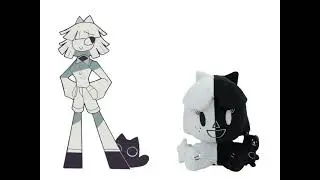 guys i think i have a theory