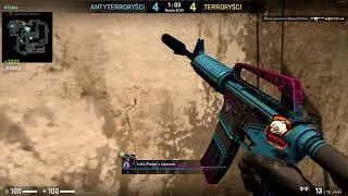 CS:GO #3