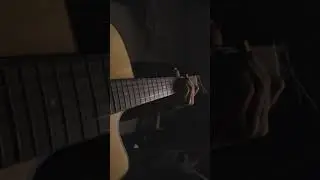 The Search Is Over // Survivor ( Fingerstyle Guitar Cover )