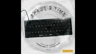 Space & Time Sessions