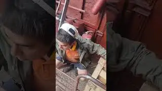 Битмейкер