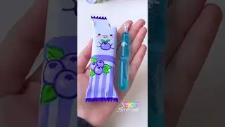 Try this Ice-Lolly 🧊 