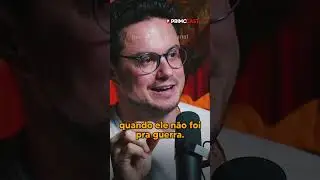 EPISÓDIO DE AMANHÃ NO PRIMOCAST! - INSCREVA-SE NO CANAL 